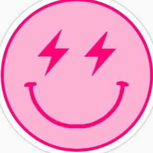 Meet your Posher, Jillian